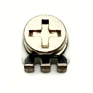 Meggit 3165W smd trimmeri 100k