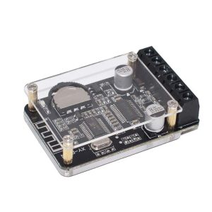 XY-P40W 2x40W Bluetooth stereovahvistinmoduuli