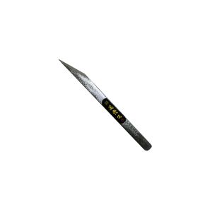 Mikihisa japanilainen puuveistoveitsi 12mm