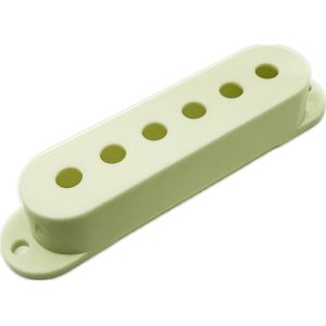 Strato mikrofonin kuori 52mm, tall, mint