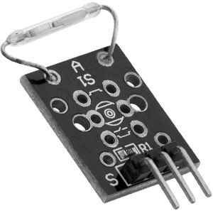 KY-021 minikokoinen reed moduuli
