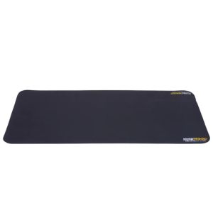 MusicNomad MN208 Premium Instrument Work Mat -huoltomatto