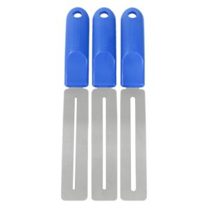 MusicNomad MN225 GRIP Guards otelaudan suojat