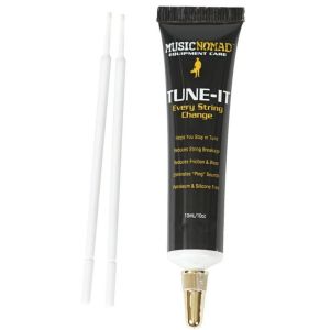 Music Nomad - Tune-it - voiteluaine