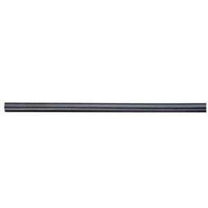 Kuumaliimapuikko musta 11mm x 200mm