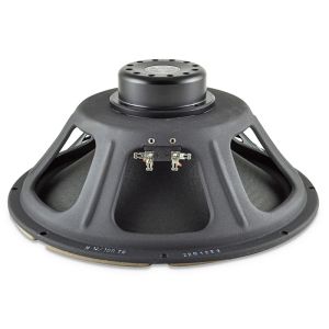 Jensen N12/100 TR Tornado (classic) 12" kaiutin - 98.5dB - 100W - 8ohm