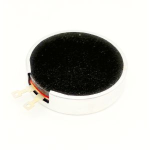 Dipoli nauhadiskantti minikokoinen 32 ohm 50W RMS
