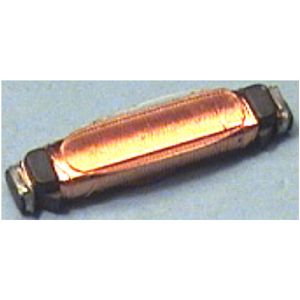 Neosid Ms32c kela 8.2mH