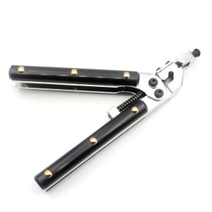 Otelautanauhan "Tang Nibbler / Tang Nipper" pihdit TLFTN1, small