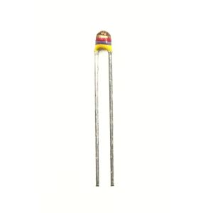 NTC vastus 150 ohm
