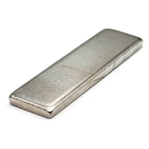 Hotrail STEELBAR for GBOB5
