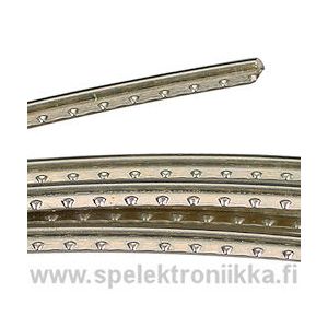 Otelautanauha FRETWIRE27 (HV120) 40cm