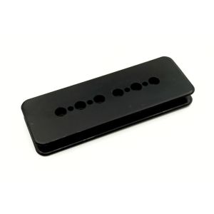 P90 style pickup bobbin pitch 50 mm