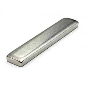 Hotrail STEELBAR for GBOB4