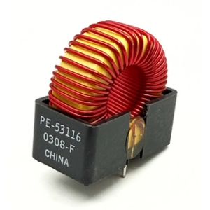 PE-53116 Pulse Engineering hakkurikela 220 uH 3A