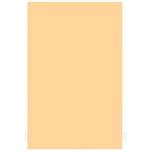 Pleksilevy aihio (cream) 1ply, 290 x 450 CM1PLYBIG