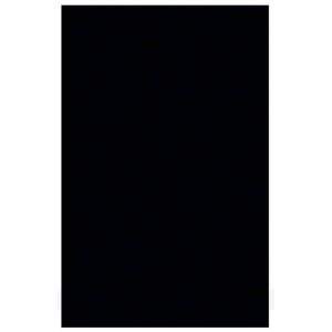 Pleksilevy aihio (black/white/black) 3ply, B/W/B3PLYBIG