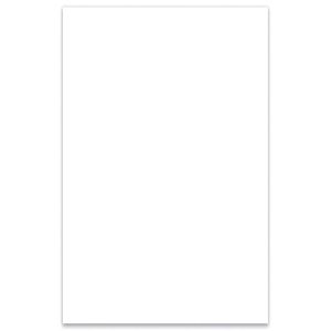Pleksilevy aihio (white/black/white) 3ply, W/B/W3PLYBIG