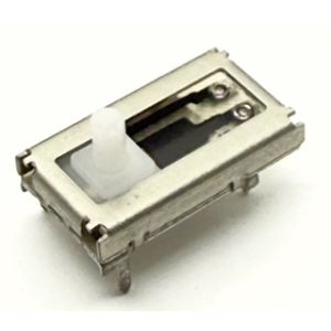 Linear Position Sensor LPS 30k