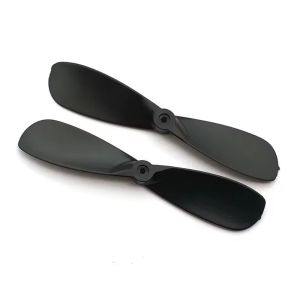 Potkuripari 46mm, 0.8mm akselille