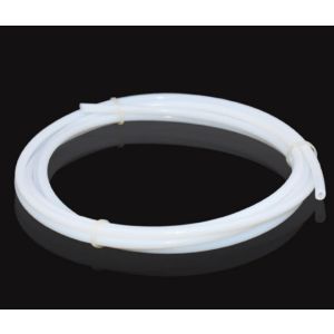 PTFE teflonputki 2/4 1m