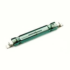 FR2024 Reedputki (reed-putki), Clare Dyad SMD