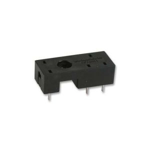 Relekanta piirilevylle r. 3.5mm releille