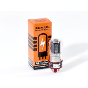6V6GT-STR REDBASE TAD PREMIUM Matched