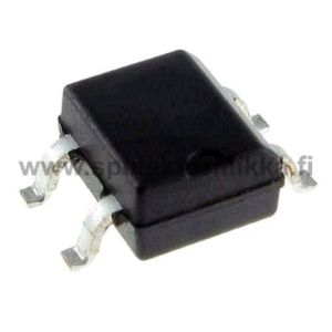 DF06S SMD rectifier 600V 1A SDIP-4 Texas / IR