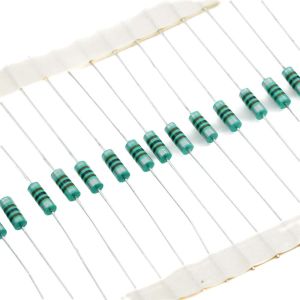 Dale IM-2 100uH 10% pienoiskuristin - 2000kpl - poistossa