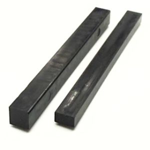 Korotepalat humbucker mikrofonin alle