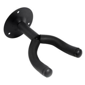 Kitaran seinäteline SP530