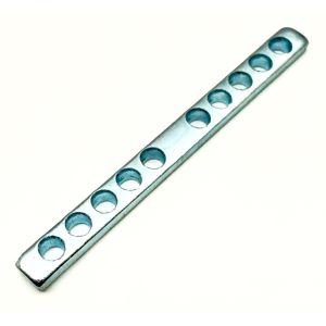 Magneettijohdin humbuckerin alapuolelle