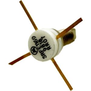 SRFE1169