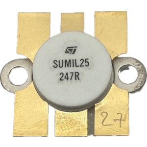 UMIL25
