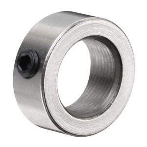 Lukkorengas T8 johtoruuville / trapetsitangolle