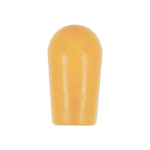 Nuppi, TA-340-INSW, amber Switchcraftille