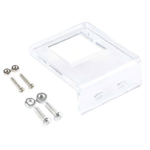 Teline HC-SR501 PIR moduulille