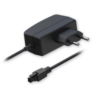 Teltonika 9VDC 1A (9W) EU-virtalähde