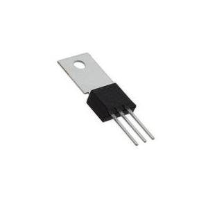 BF871 TO-202