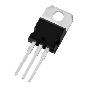 2SC1505 TO220