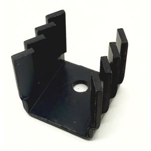 Heat sink FK-230-SA-L1 TO-220 TO-126