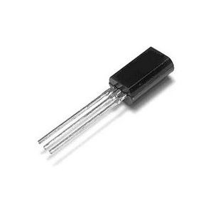 2SB1010 TO-92 9mm