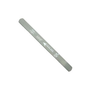 Uo-Chikyu (Hiroshima files Japan) satulaviila 0.010