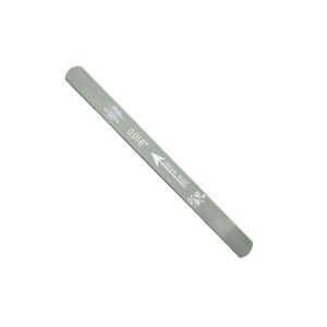 Uo-Chikyu (Hiroshima files Japan) satulaviila 0.016