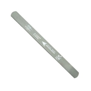 Uo-Chikyu (Hiroshima files Japan) satulaviila 0.032