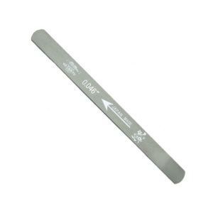 Uo-Chikyu (Hiroshima files Japan) satulaviila 0.042
