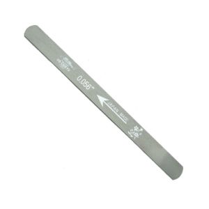Uo-Chikyu (Hiroshima files Japan) satulaviila 0.054