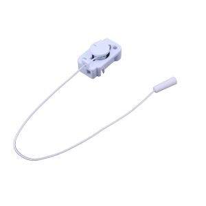 Ketjukytkin narukatkaisin vetokytkin narukytkin 2A 250VAC ON - OFF