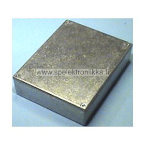 Laitekotelo Eddystone 29830 95mm x 120mm x 34mm